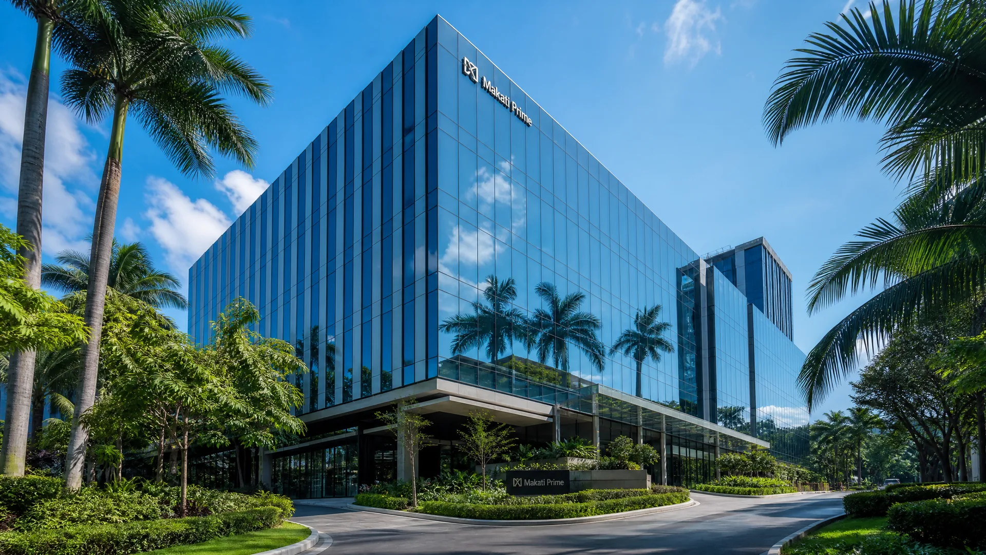 Company Structures for Davao-Based Entrepreneurs: The Three Questions That Decide Everything