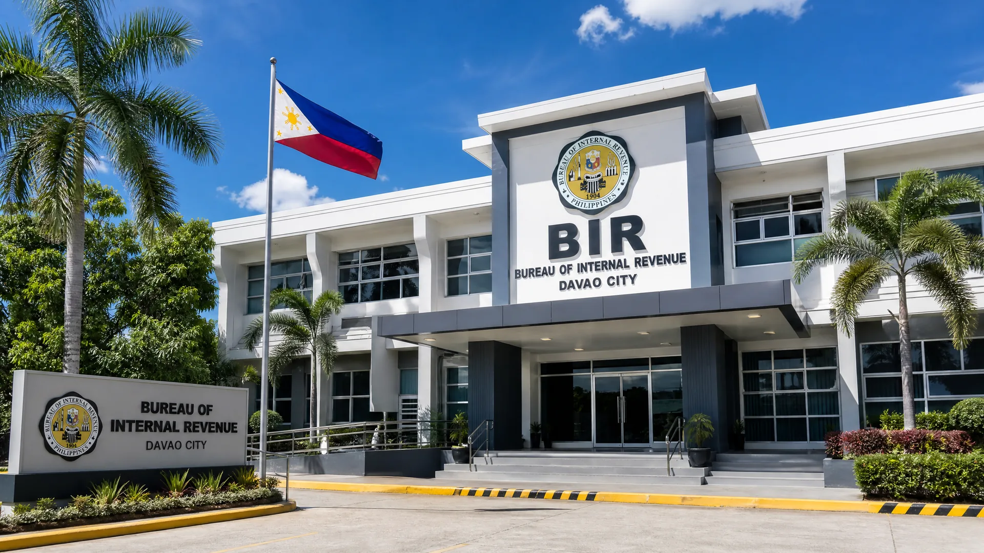 Resident Alien Status: The Most Important Concept in Philippine Tax for Foreigners