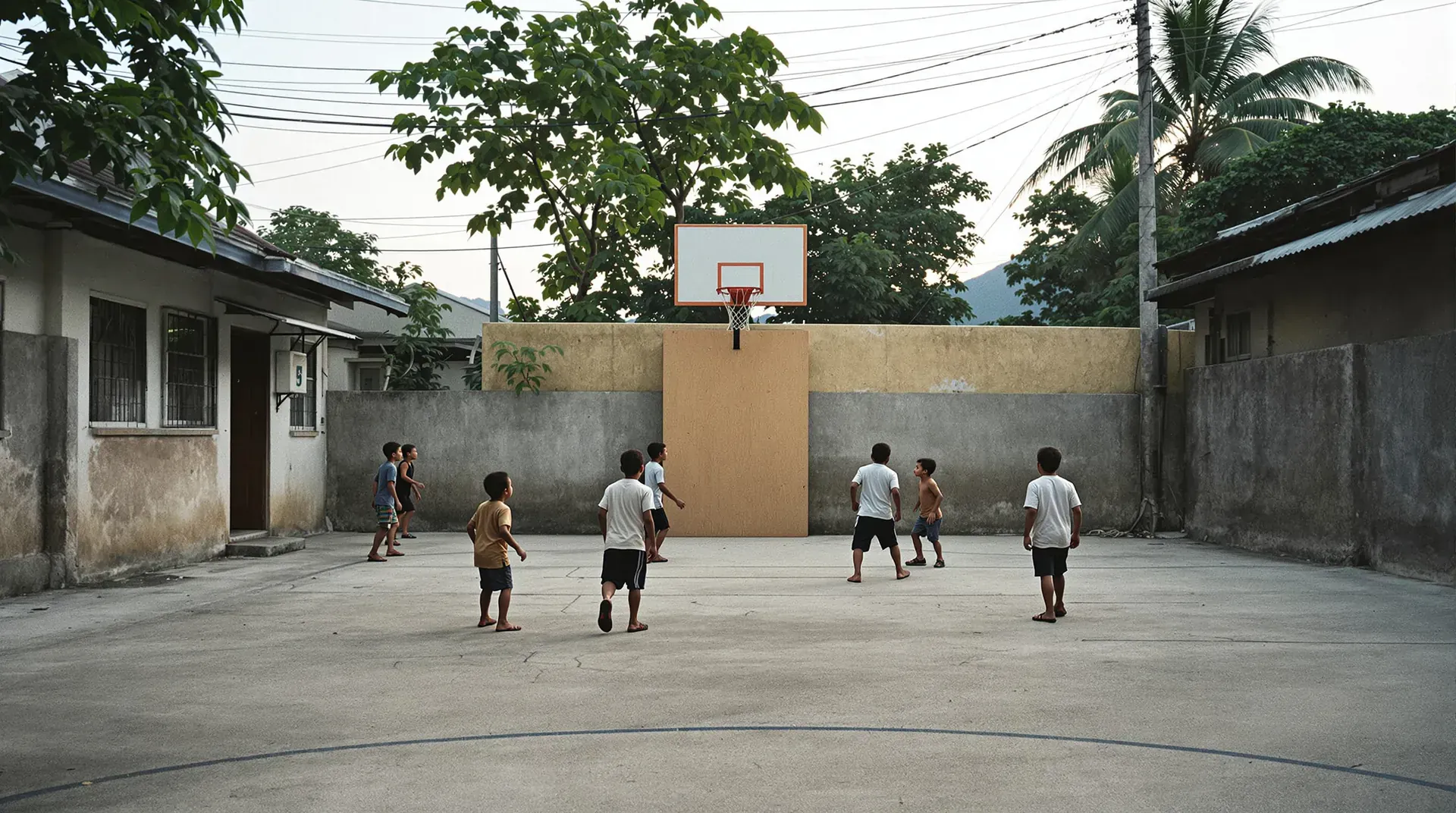 Learning Bisaya: the Forty Words That Change How Davao Treats You