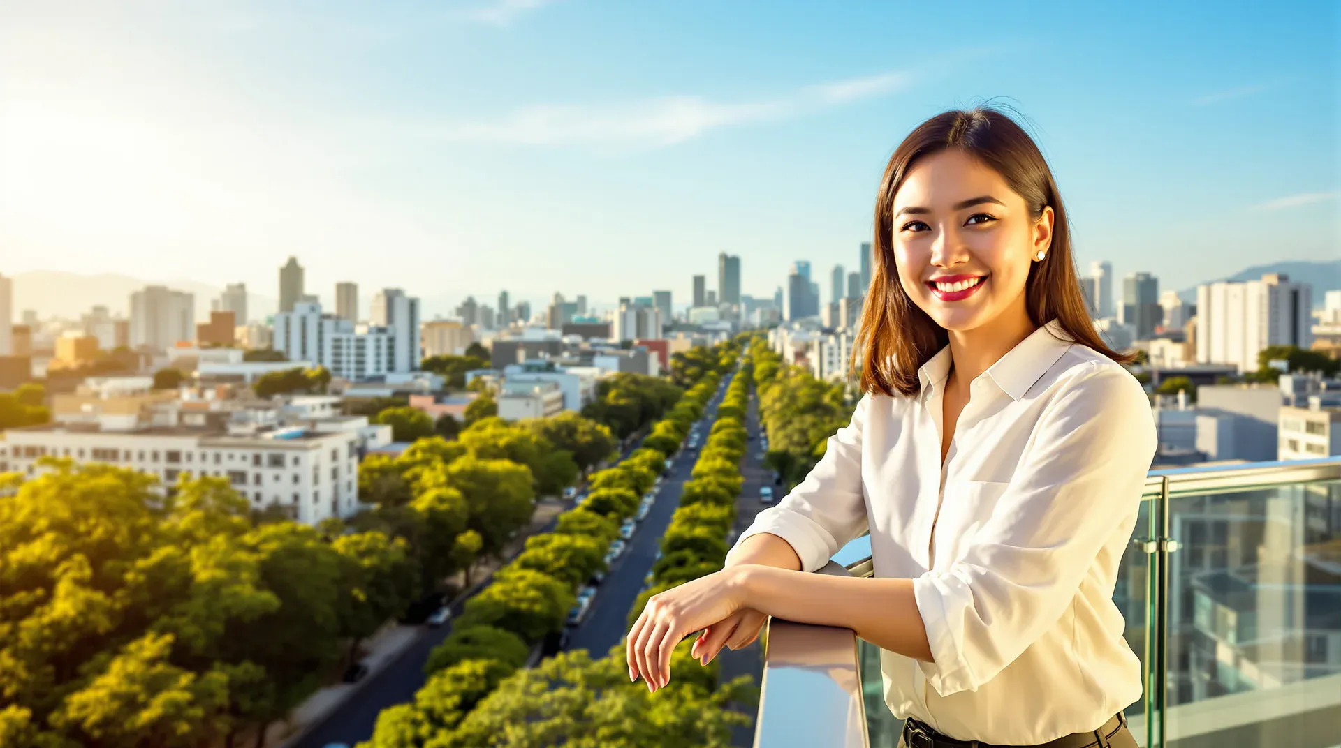 Davao City: Largest Economy Outside Luzon