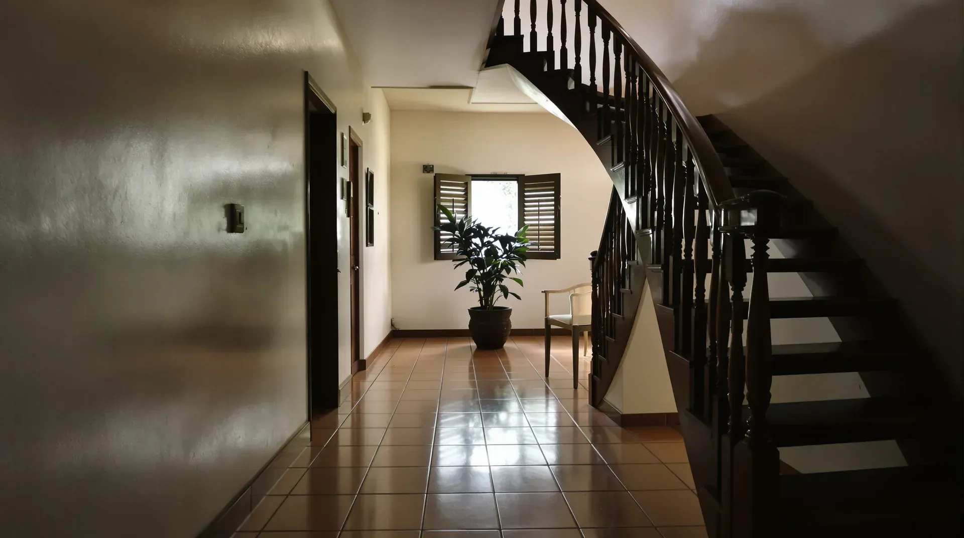 What Happens to Your Condo When You Die