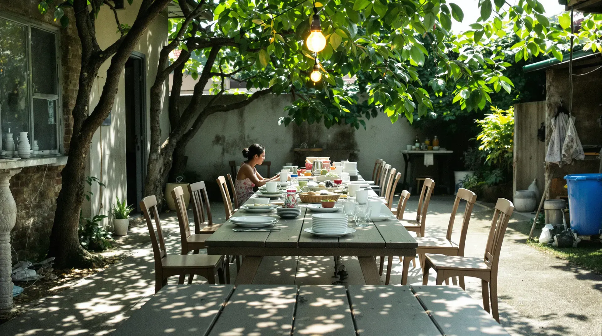 What a Filipino Family Expects From You, and What It Costs