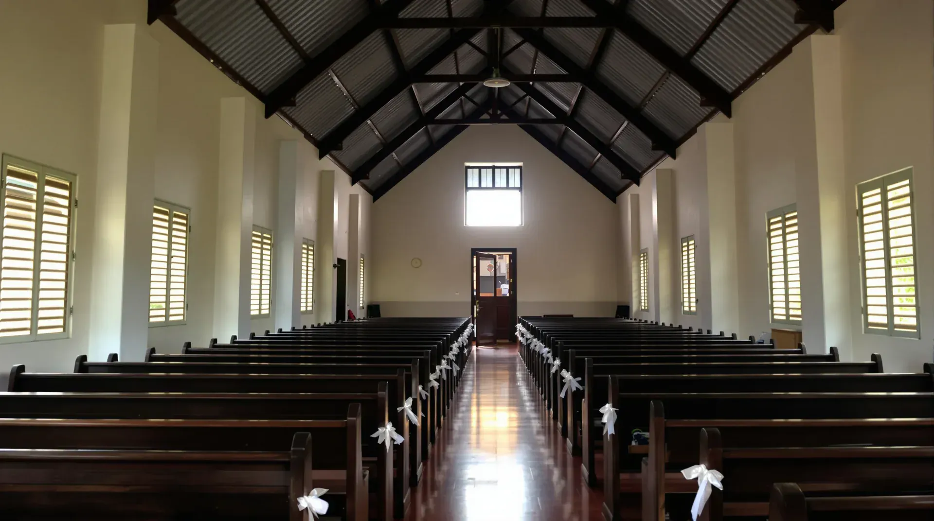 Getting Married in the Philippines as a Foreigner: the Clock You Did Not Know Was Running