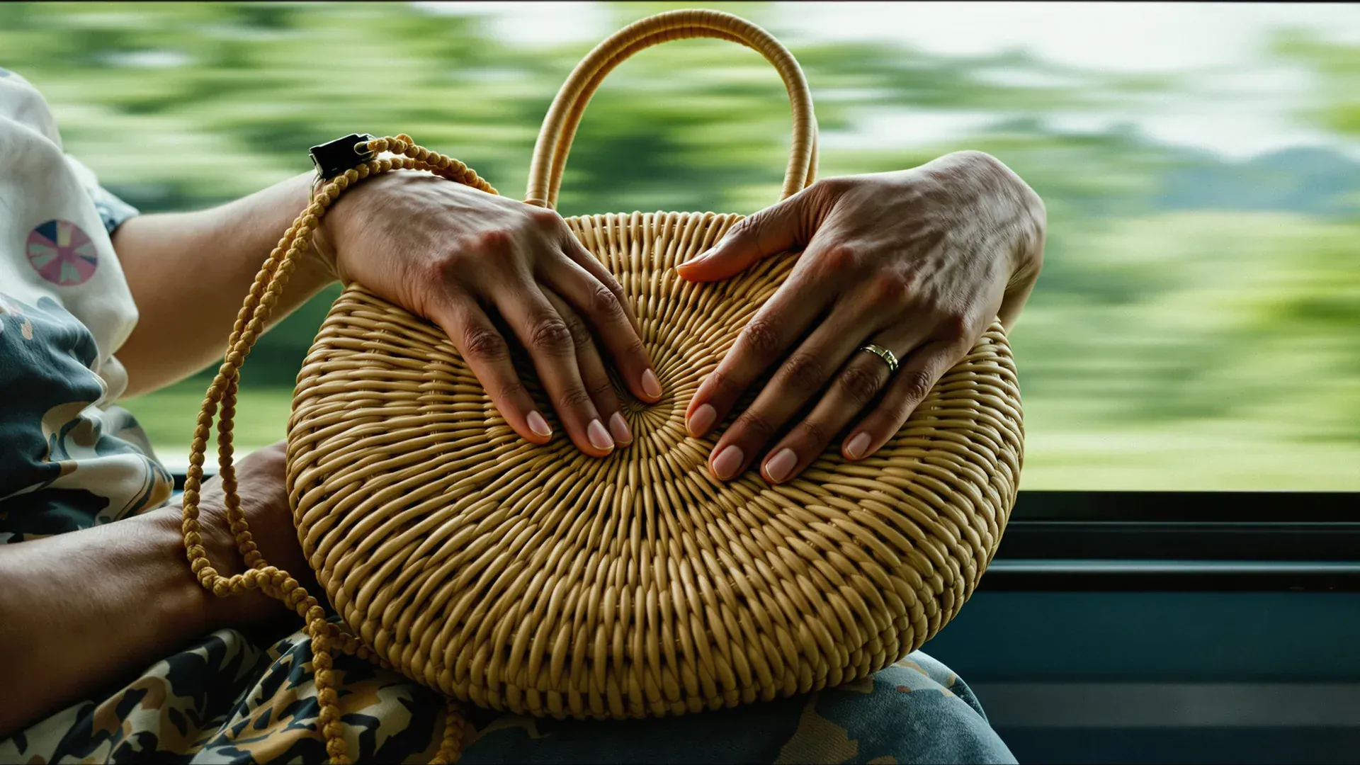 Getting Your Money Into the Philippines Without Losing a Fortune to Do It