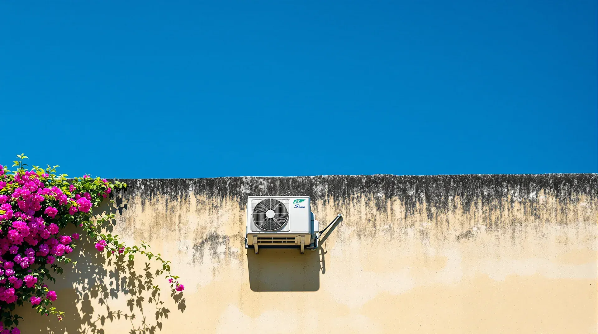Air Conditioning, Brownouts and the Davao Electricity Bill Nobody Budgets For