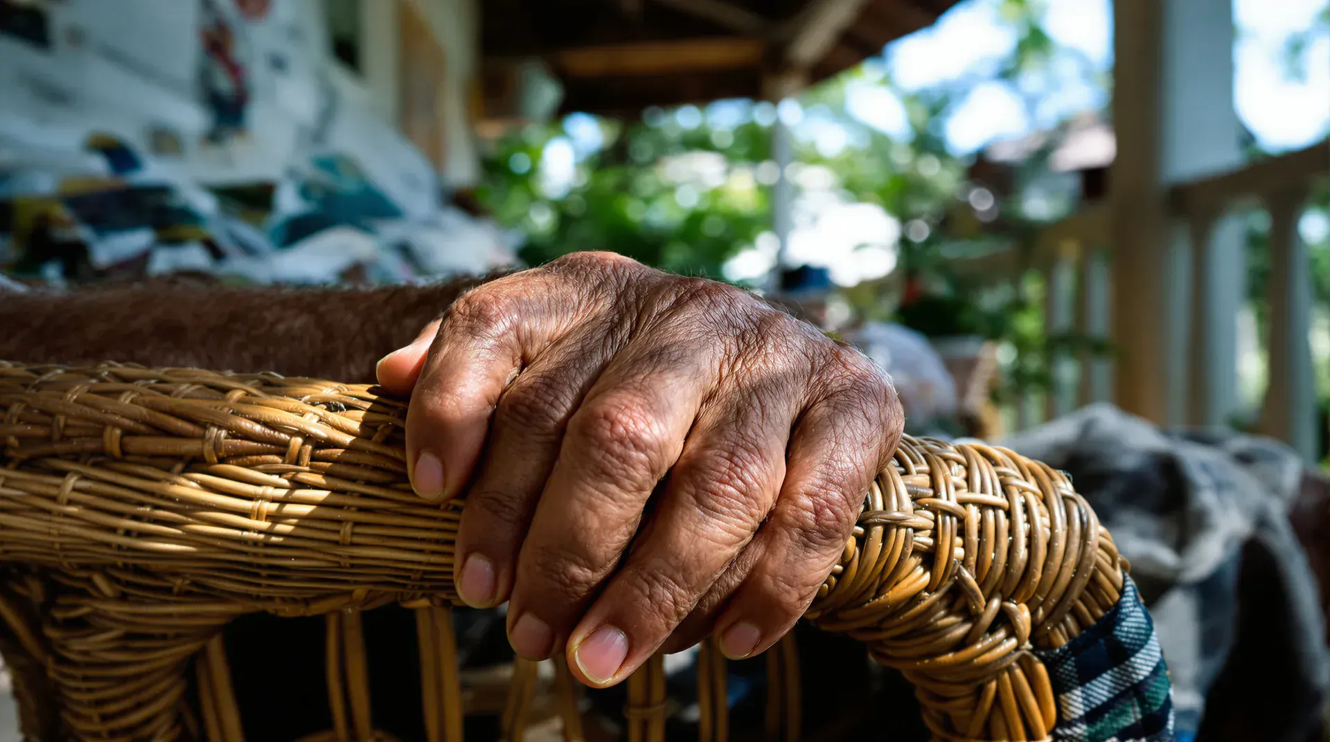 Die Rente auf den Philippinen: was das Abkommen wirklich sagt, je Rentenart