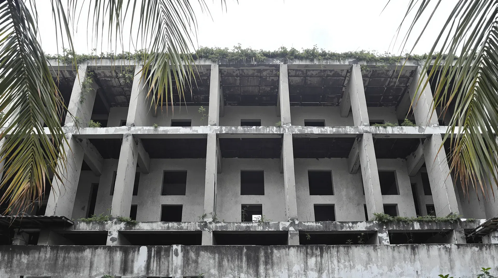 How Foreigners Actually Get Fleeced in the Philippines