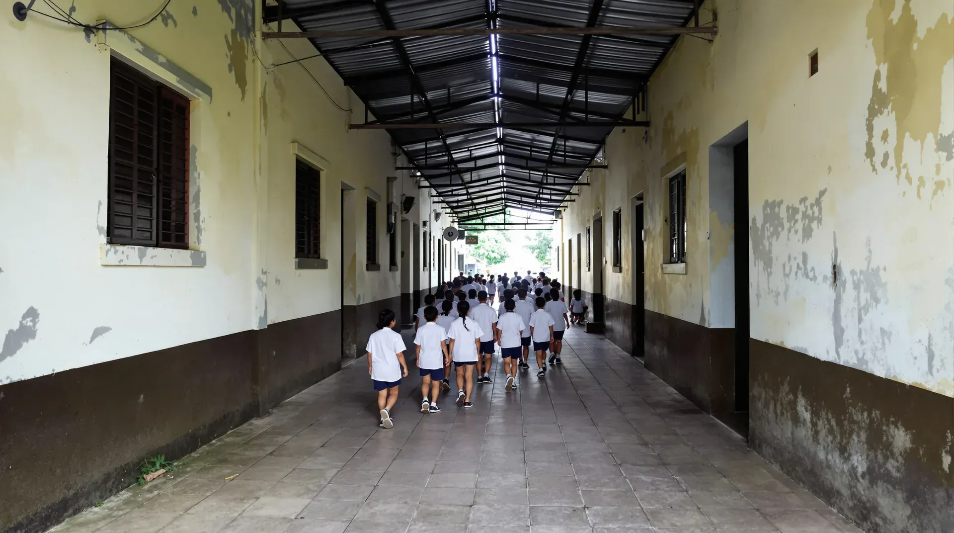 Schools in Davao: What It Actually Costs to Raise a Child Here