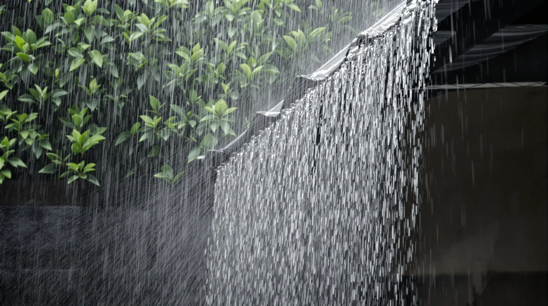 Typhoons, Rain, and Why Davao Sits Below the Belt